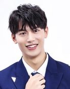 李星