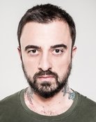 Gabriele Rubini