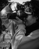 Clément Gradelet-Poujol