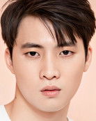 พีรวิชญ์ อรรถชิตสถาพร