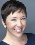 Judi Lewis Ockler