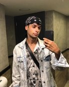 Vinicyus Azevedo