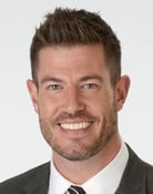 Largescale poster for Jesse Palmer