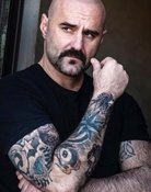 Fabio Salerno
