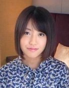 Karen Shinohara