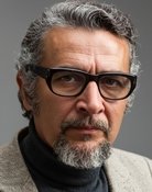 Gani Turanlı