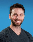 Brian Huff