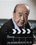 Ren Dahui