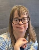 Sidsel Boel Kruse