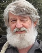 David Chandler M.S.
