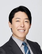 Atsuhiko Nakata