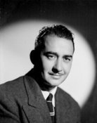 Óscar J. Brooks