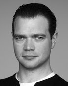Jóhannes Haukur Jóhannesson