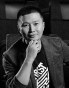 Gu Wei