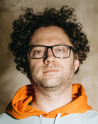 Міша Правильний