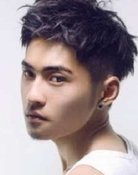 Huang Yong Zhuo