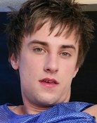 Daniel Black