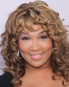 Largescale poster for Kym Whitley
