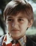 Ирбек Алиев