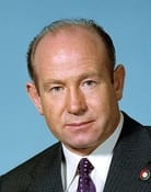 Alexei Leonov