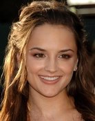 Rachael Leigh Cook