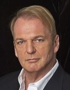 John Joseph Gallagher