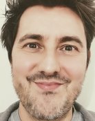 Rutger Beckers