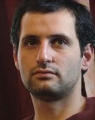 Alexey Popogrebsky