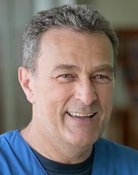 Michele D'Amato