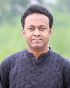 Akhtaruzzaman Azad