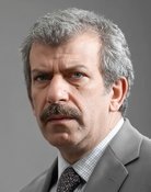Giray Alpan