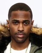 Big Sean