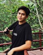 Rian Hardiyatna