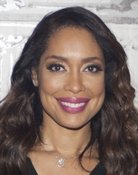 Gina Torres