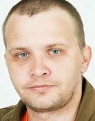 Alexey Salnikov