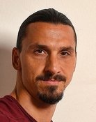 Zlatan Ibrahimović