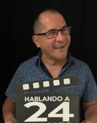 Noland Otero