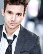 David Errigo Jr.