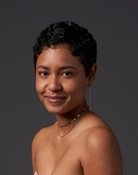Iyanna McNeely