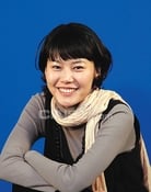 Jeong Bo-hun
