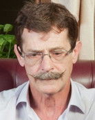 Бори́с Ба́рський