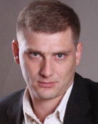 Виталий Московой