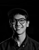 Iqbaal Dhiafakhri Ramadhan