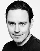 Per Lundström