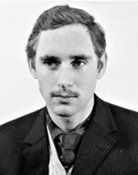 Massimo Götz