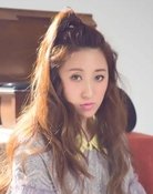 王韵韵