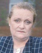Jo Warne