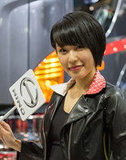 Reimi Fujishiro