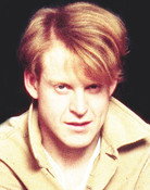 Philip Adrian Wright