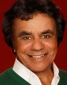 Image provided by TMDb Johnny Mathis